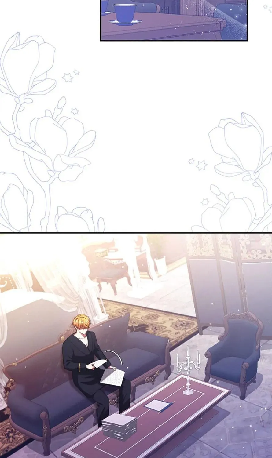 Read The Lovable Maid chapter 5 image 178 on Lezhin