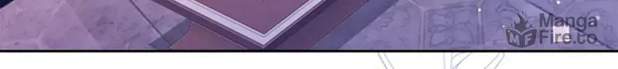 Read The Lovable Maid chapter 5 image 179 on Lezhin