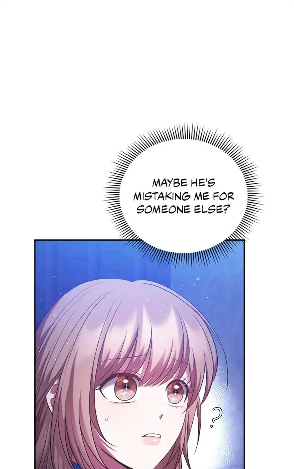 Read The Lovable Maid chapter 5 image 18 on Lezhin
