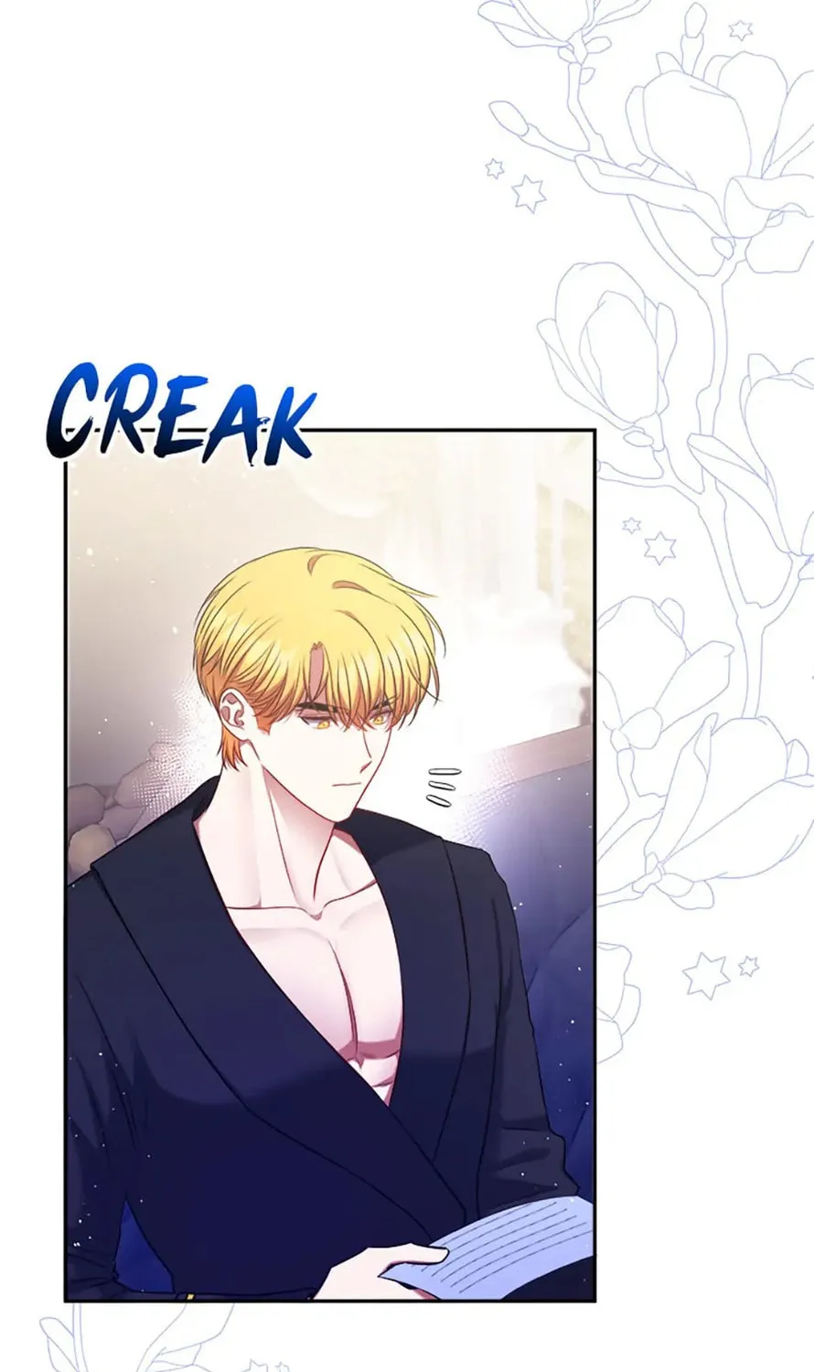 Read The Lovable Maid chapter 5 image 180 on Lezhin