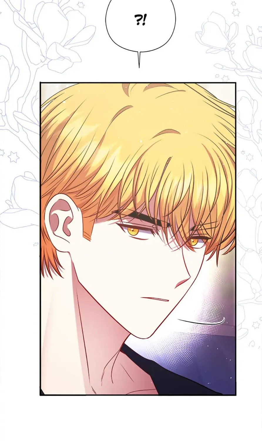Read The Lovable Maid chapter 5 image 182 on Lezhin