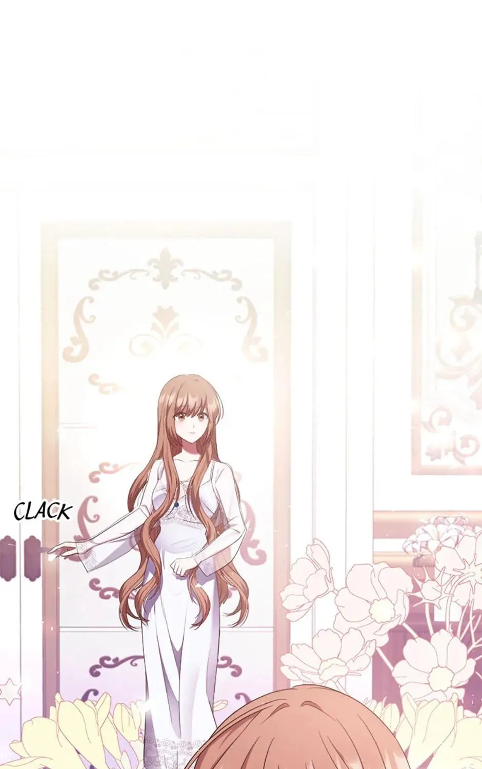 Read The Lovable Maid chapter 5 image 184 on Lezhin