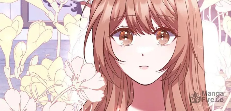 Read The Lovable Maid chapter 5 image 185 on Lezhin
