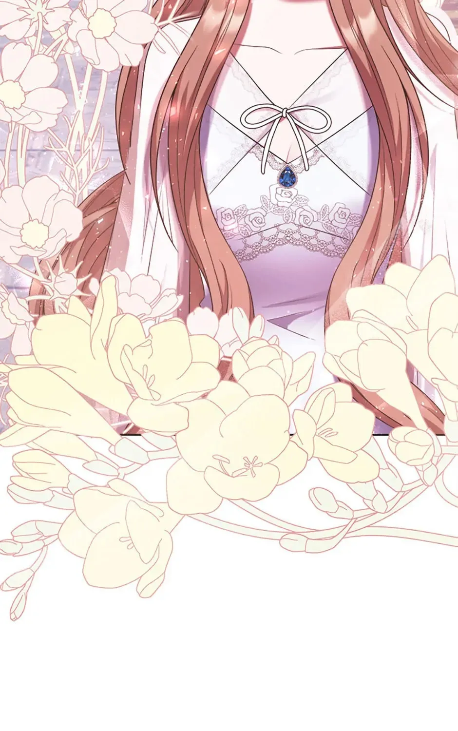 Read The Lovable Maid chapter 5 image 186 on Lezhin