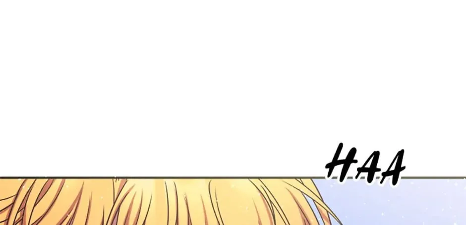 Read The Lovable Maid chapter 5 image 187 on Lezhin
