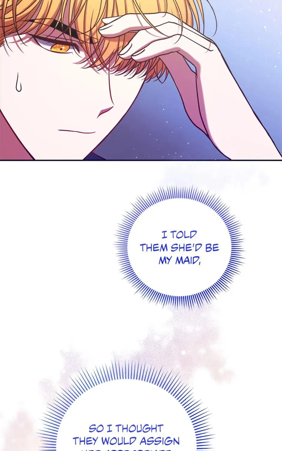 Read The Lovable Maid chapter 5 image 188 on Lezhin