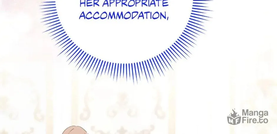 Read The Lovable Maid chapter 5 image 189 on Lezhin