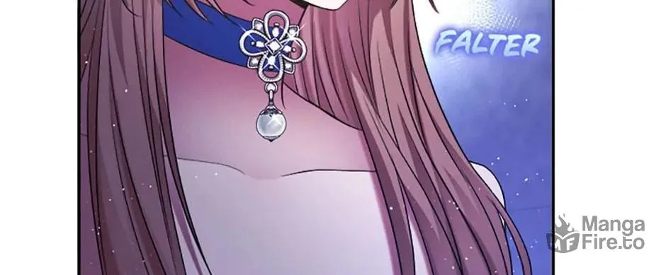 Read The Lovable Maid chapter 5 image 19 on Lezhin