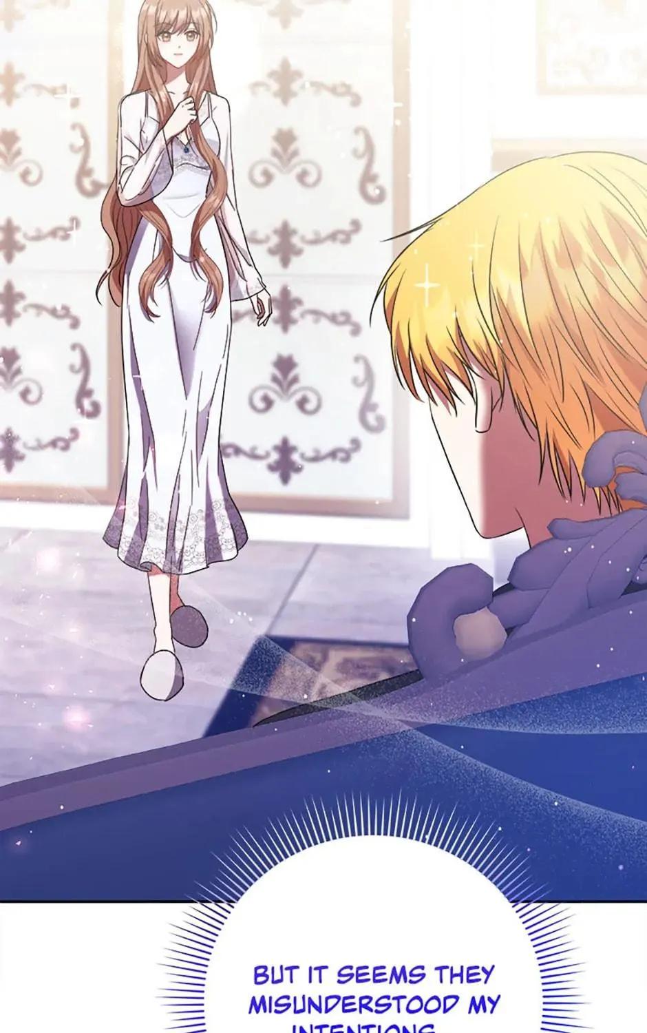Read The Lovable Maid chapter 5 image 190 on Lezhin