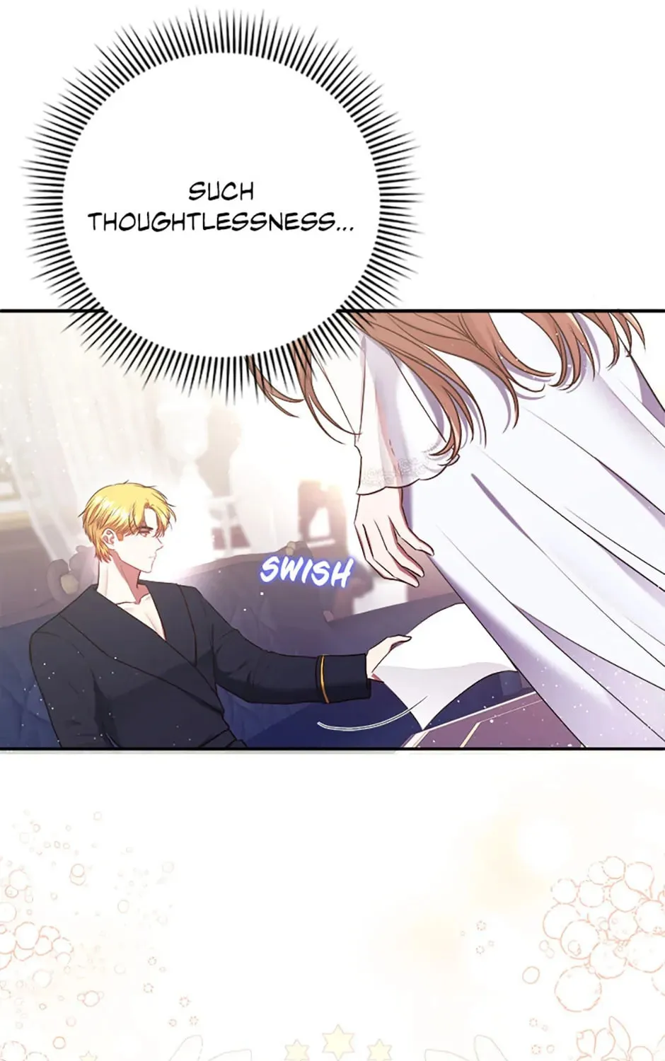 Read The Lovable Maid chapter 5 image 192 on Lezhin