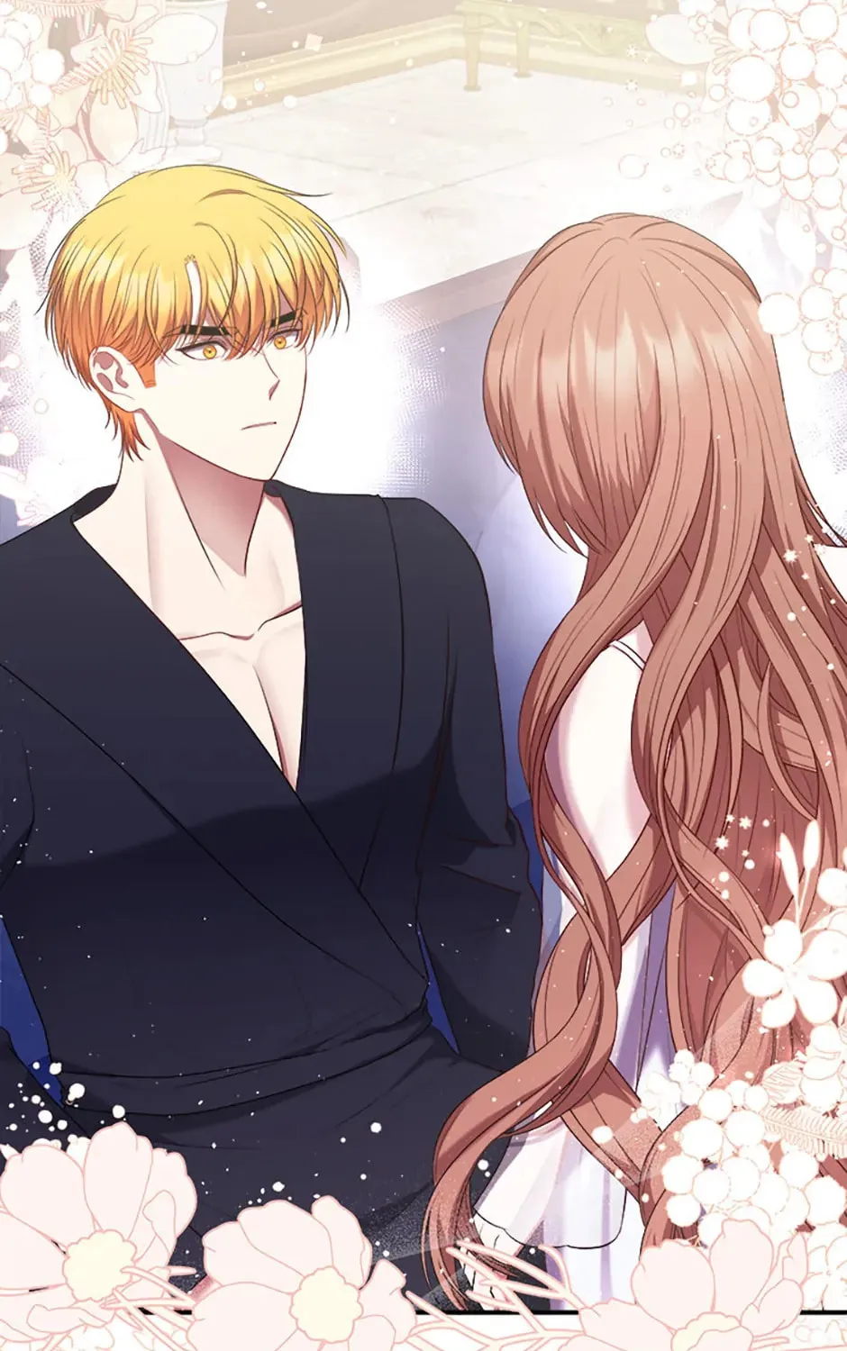 Read The Lovable Maid chapter 5 image 194 on Lezhin