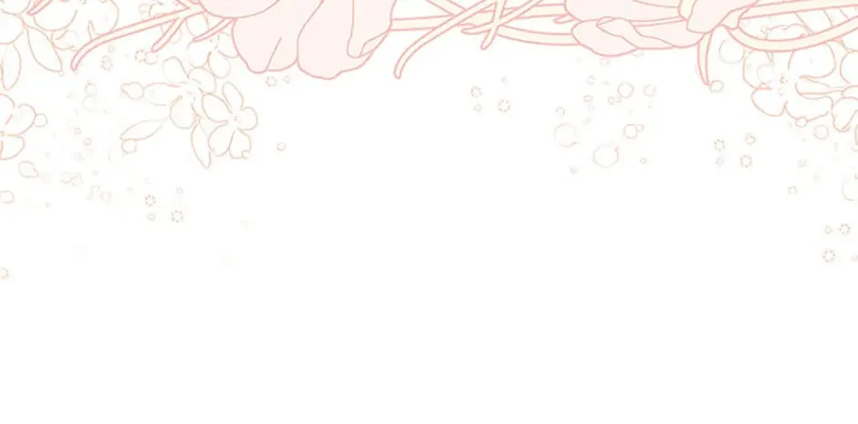 Read The Lovable Maid chapter 5 image 195 on Lezhin