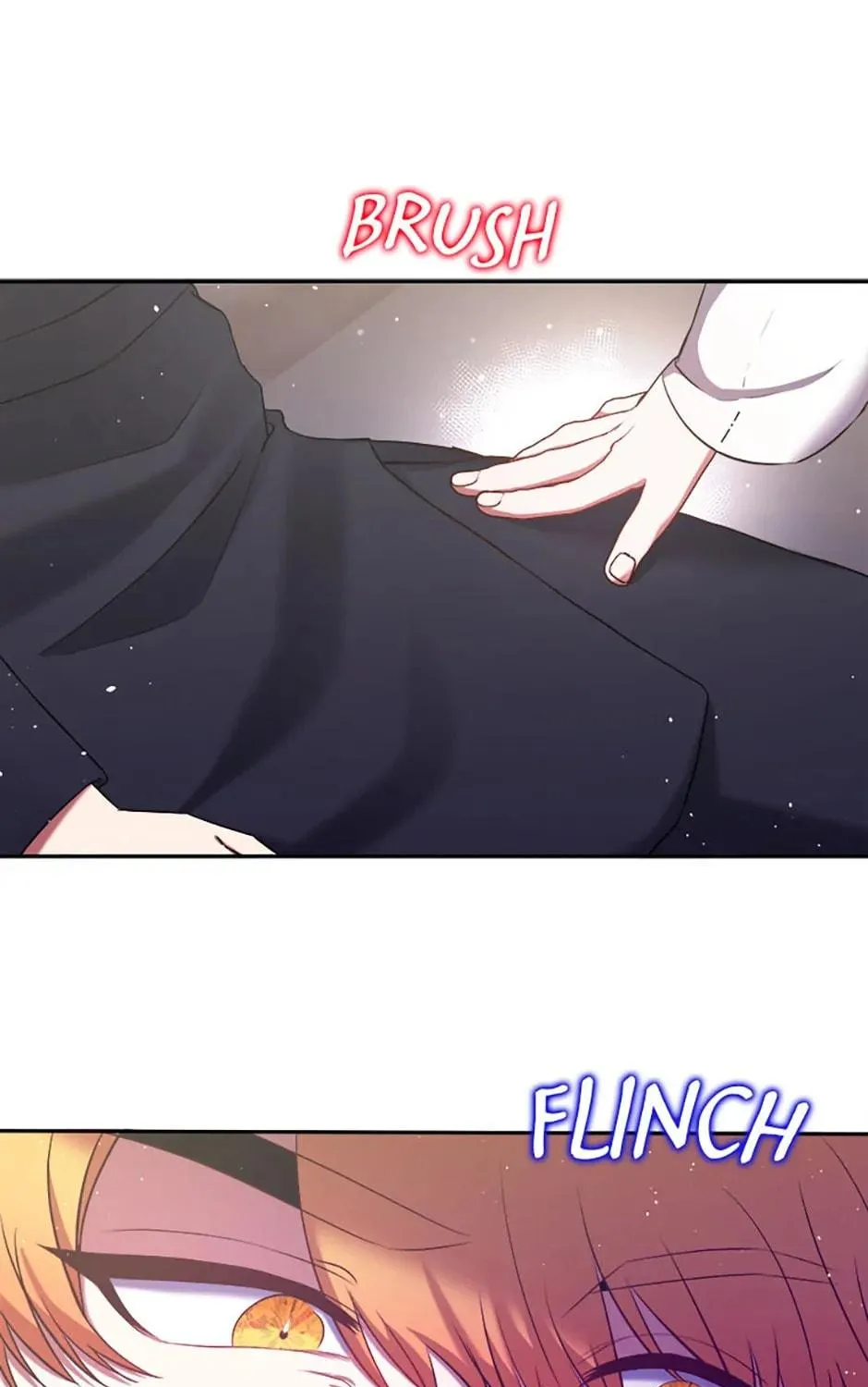 Read The Lovable Maid chapter 5 image 196 on Lezhin