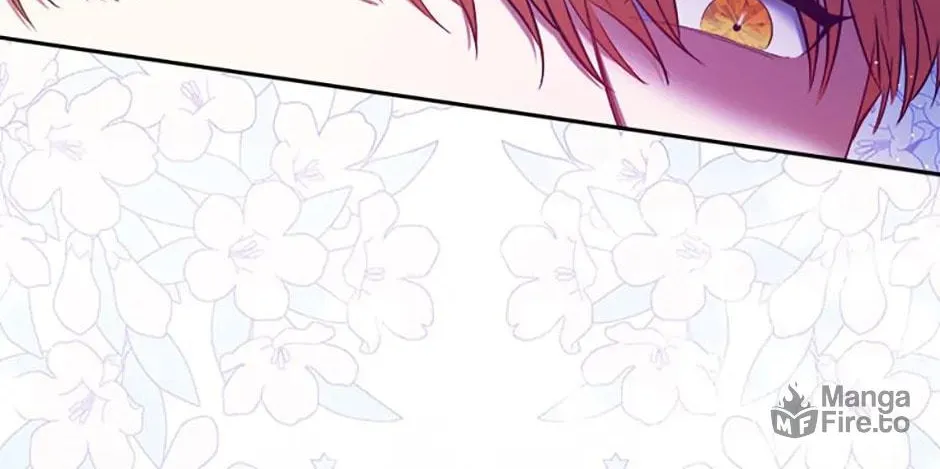 Read The Lovable Maid chapter 5 image 197 on Lezhin