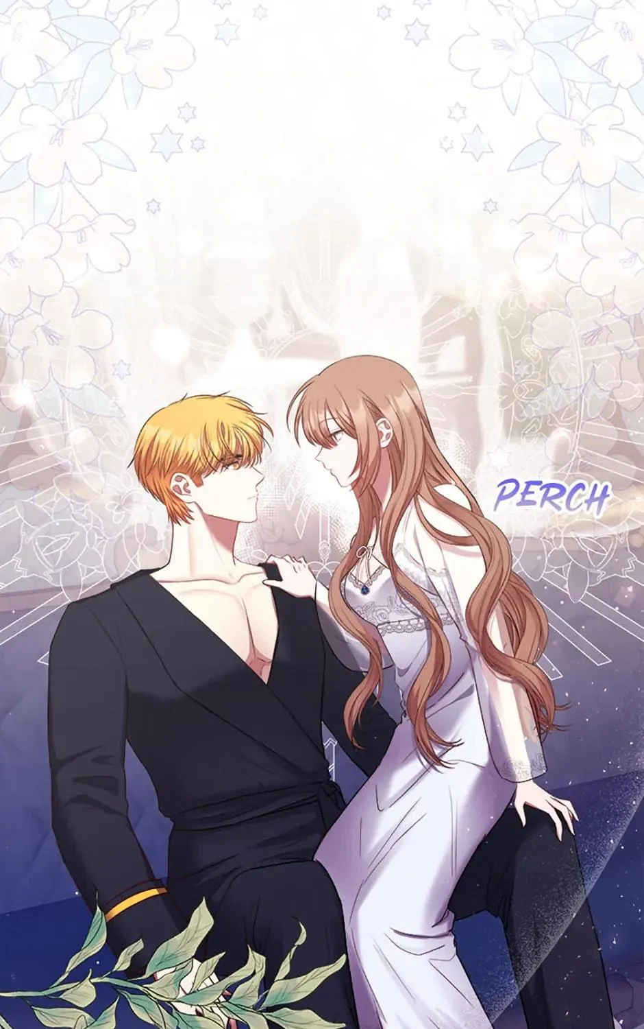 Read The Lovable Maid chapter 5 image 198 on Lezhin