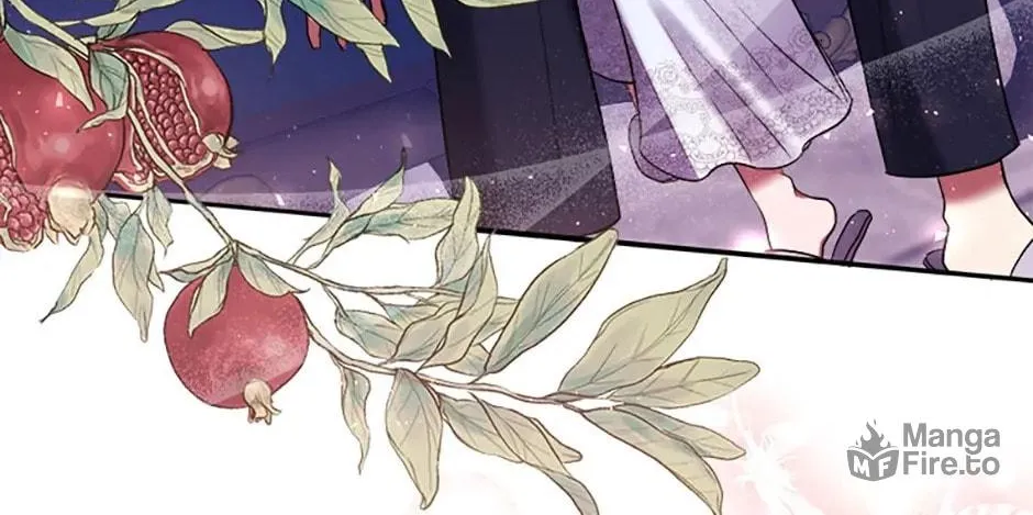 Read The Lovable Maid chapter 5 image 199 on Lezhin