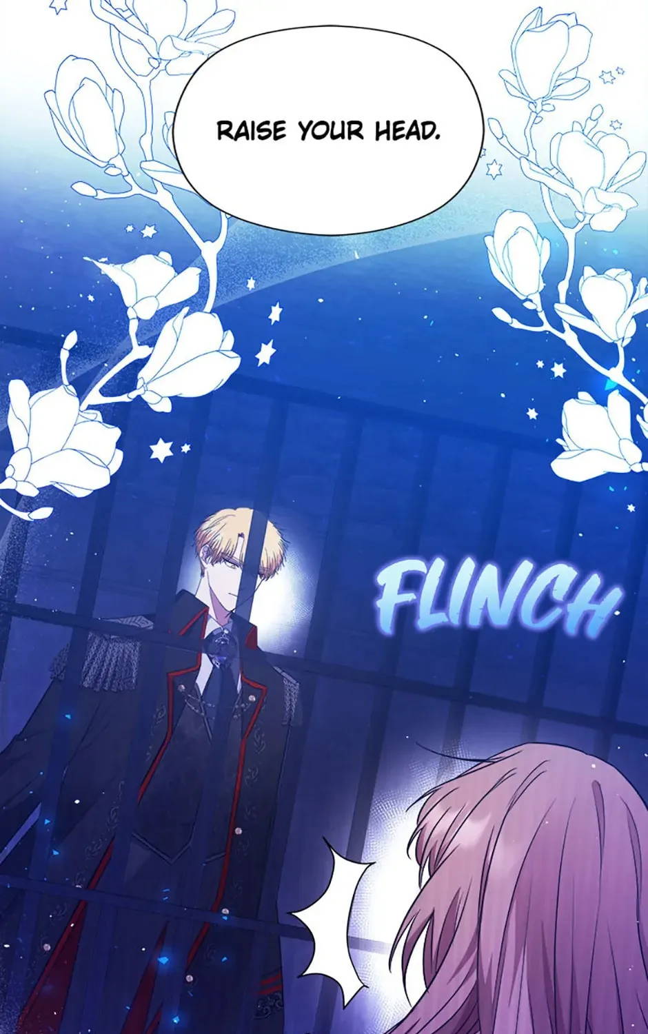 Read The Lovable Maid chapter 5 image 2 on Lezhin
