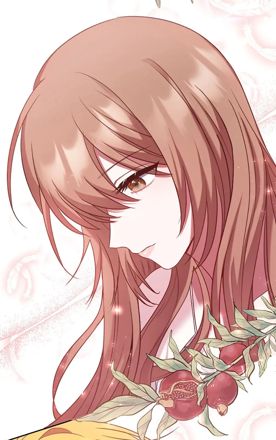 Read The Lovable Maid chapter 5 image 200 on Lezhin
