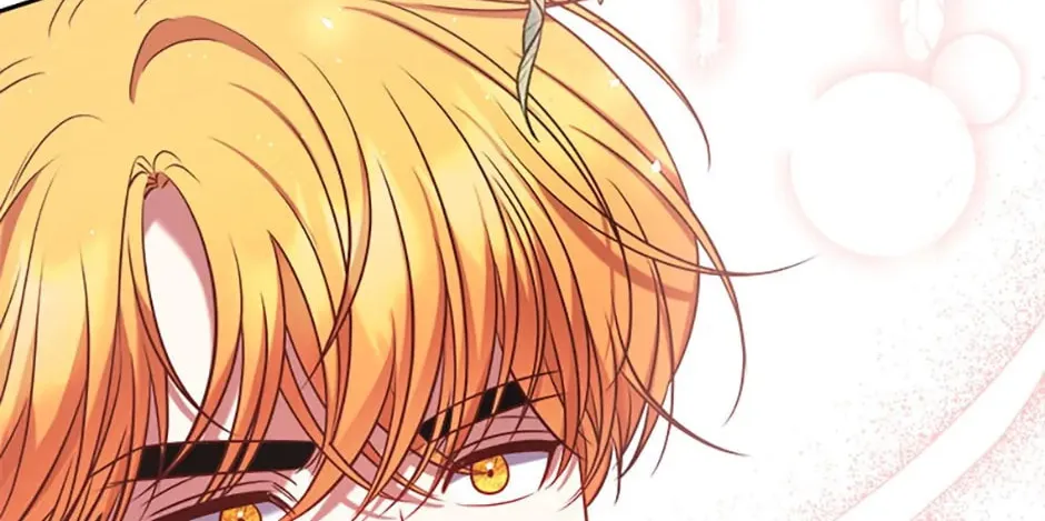 Read The Lovable Maid chapter 5 image 201 on Lezhin