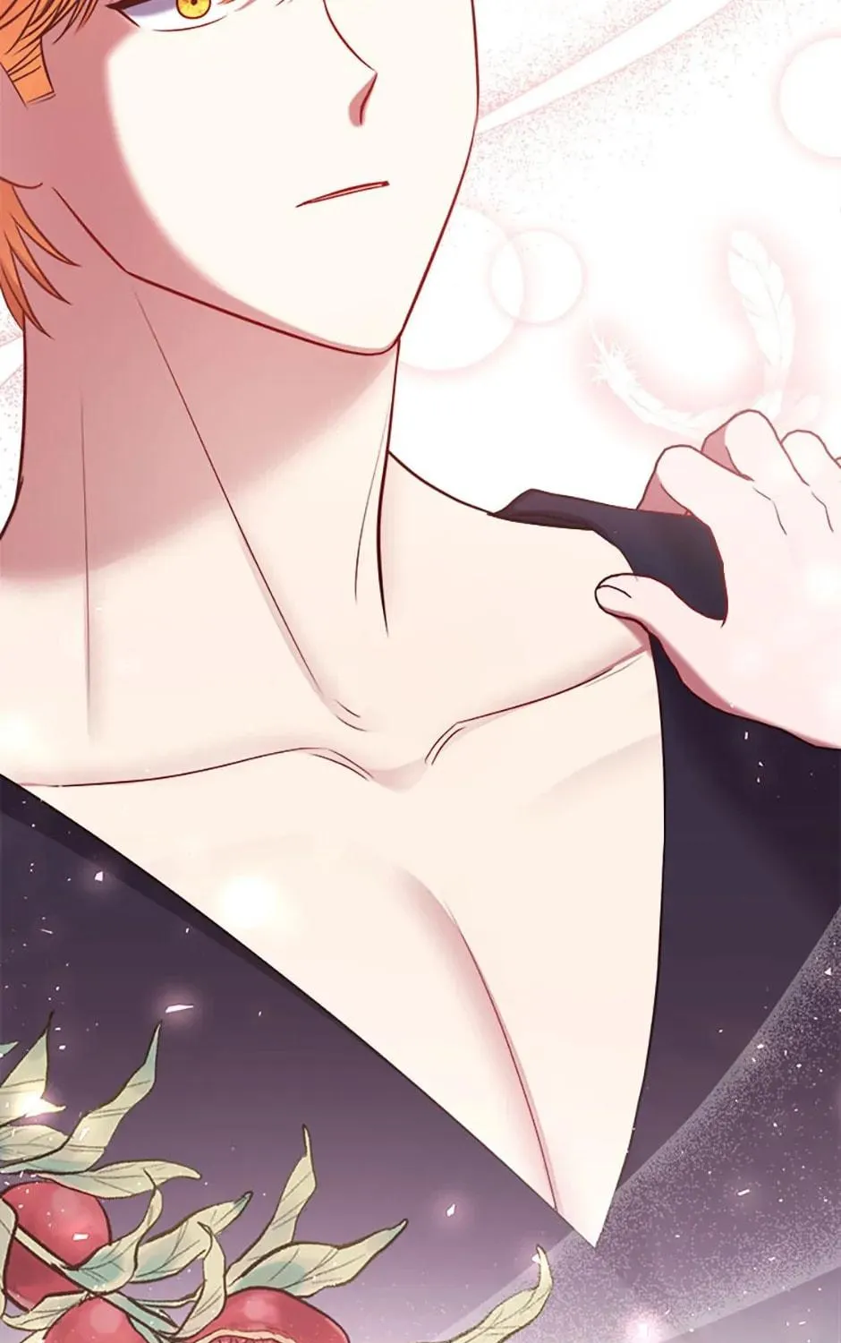 Read The Lovable Maid chapter 5 image 202 on Lezhin