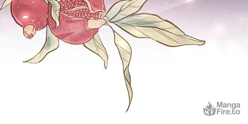 Read The Lovable Maid chapter 5 image 203 on Lezhin