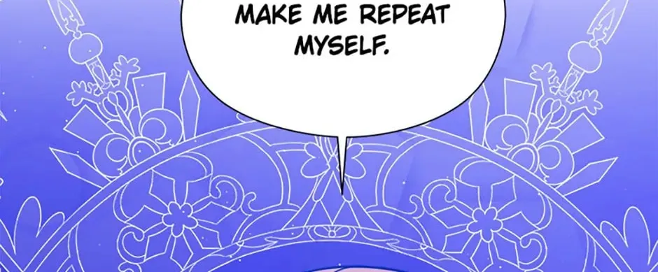 Read The Lovable Maid chapter 5 image 21 on Lezhin