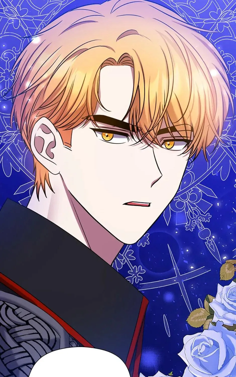 Read The Lovable Maid chapter 5 image 22 on Lezhin