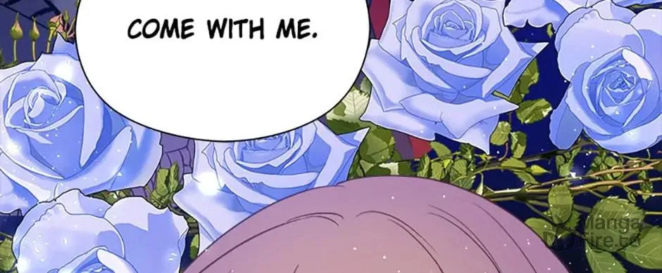 Read The Lovable Maid chapter 5 image 23 on Lezhin