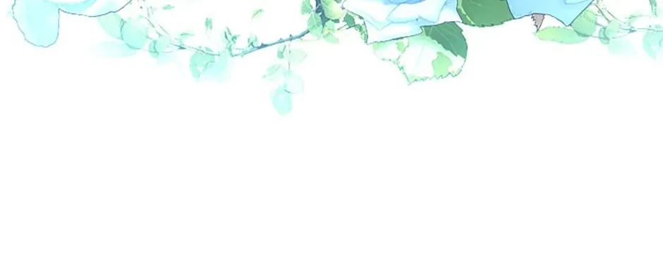 Read The Lovable Maid chapter 5 image 25 on Lezhin