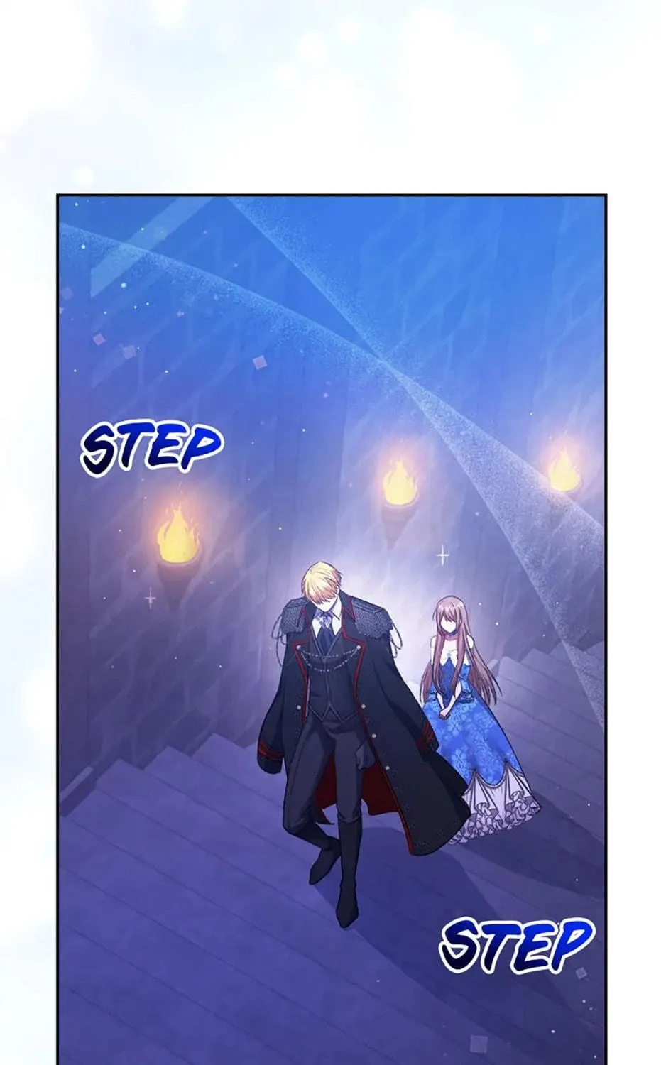 Read The Lovable Maid chapter 5 image 28 on Lezhin