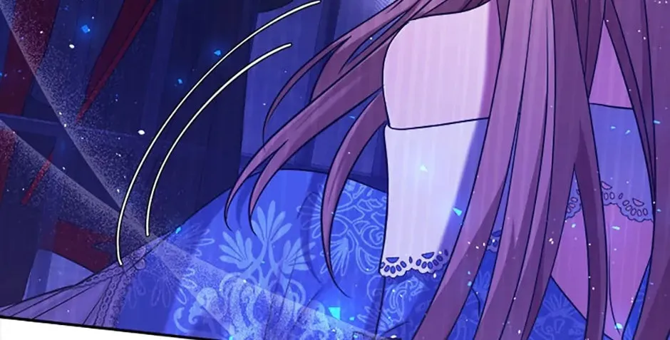 Read The Lovable Maid chapter 5 image 3 on Lezhin