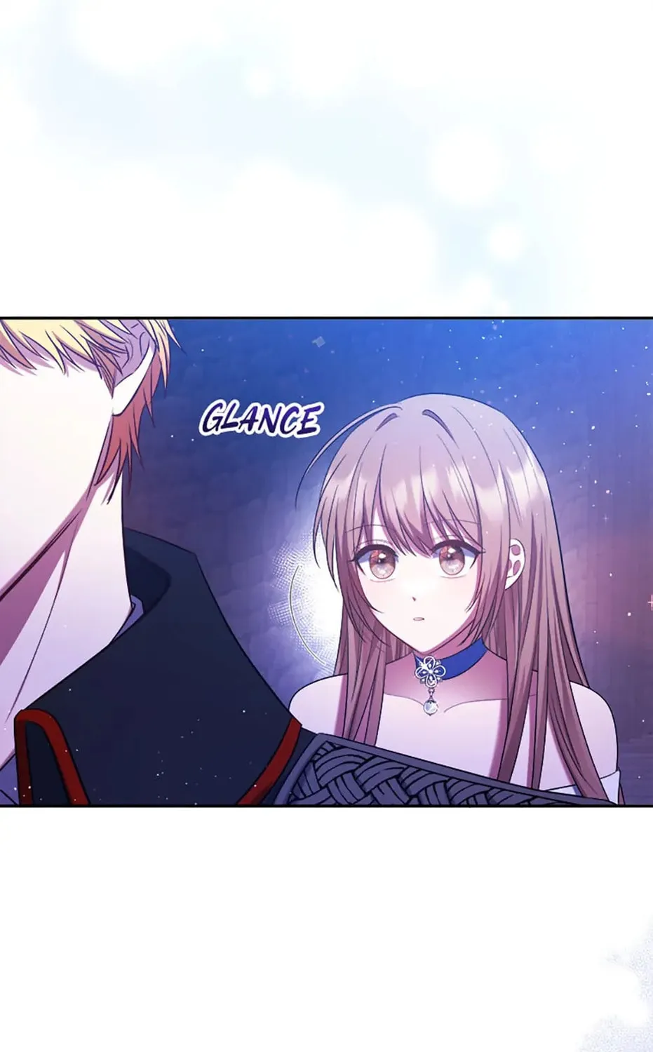 Read The Lovable Maid chapter 5 image 30 on Lezhin