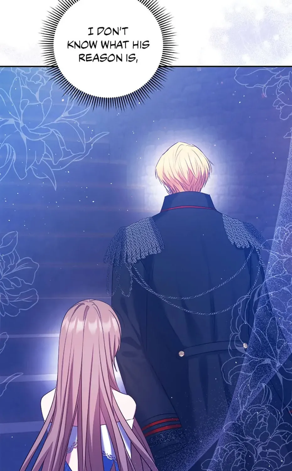 Read The Lovable Maid chapter 5 image 32 on Lezhin