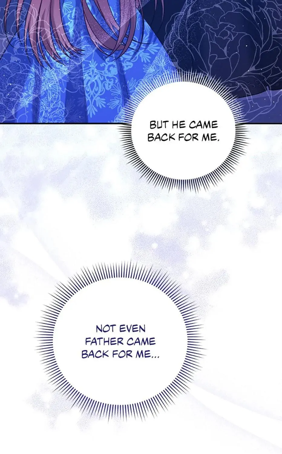 Read The Lovable Maid chapter 5 image 34 on Lezhin