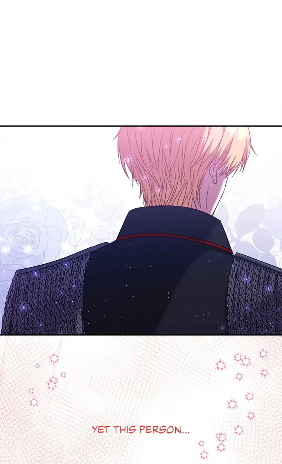 Read The Lovable Maid chapter 5 image 36 on Lezhin