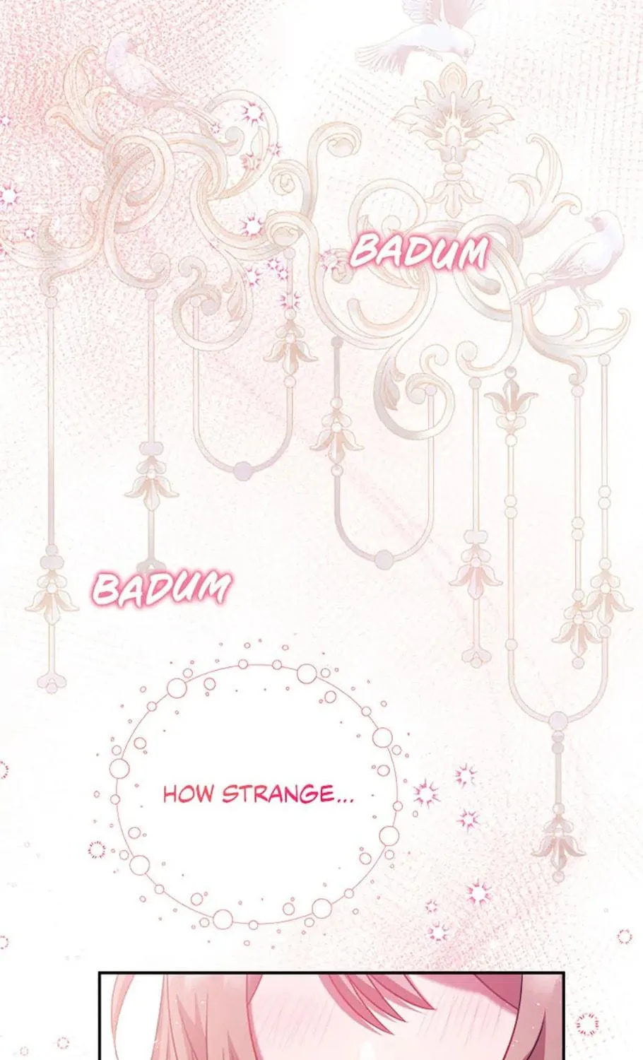 Read The Lovable Maid chapter 5 image 38 on Lezhin