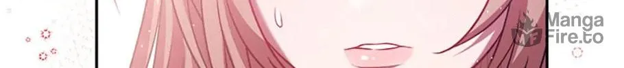 Read The Lovable Maid chapter 5 image 39 on Lezhin