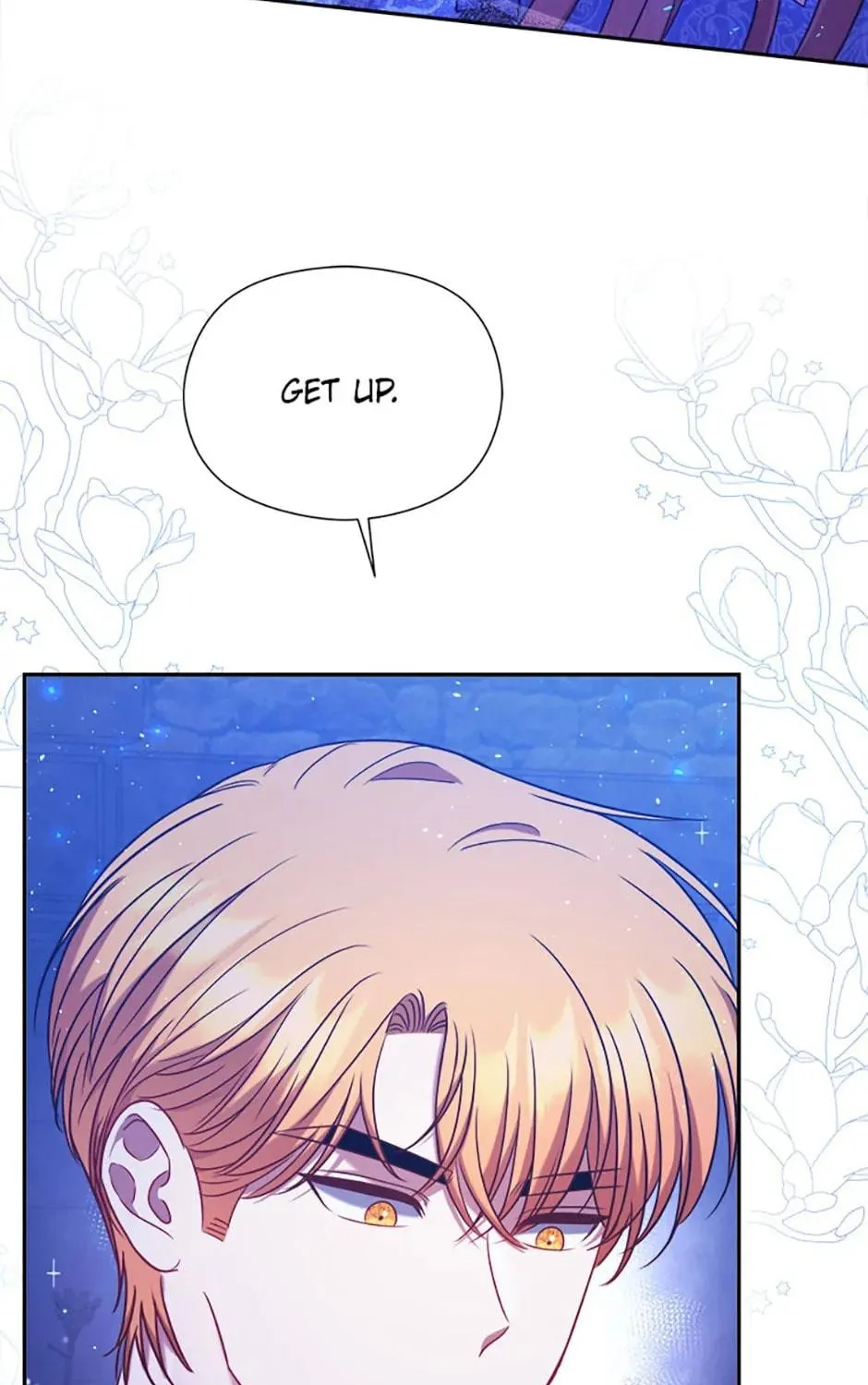 Read The Lovable Maid chapter 5 image 4 on Lezhin