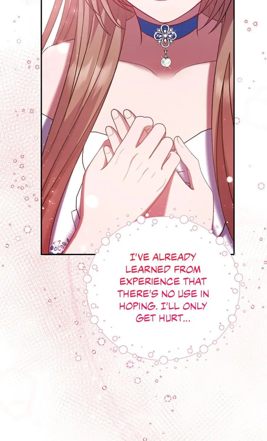 Read The Lovable Maid chapter 5 image 40 on Lezhin