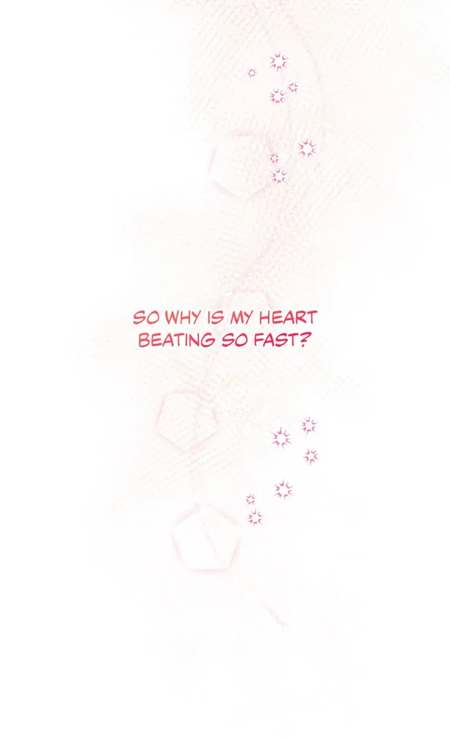 Read The Lovable Maid chapter 5 image 42 on Lezhin
