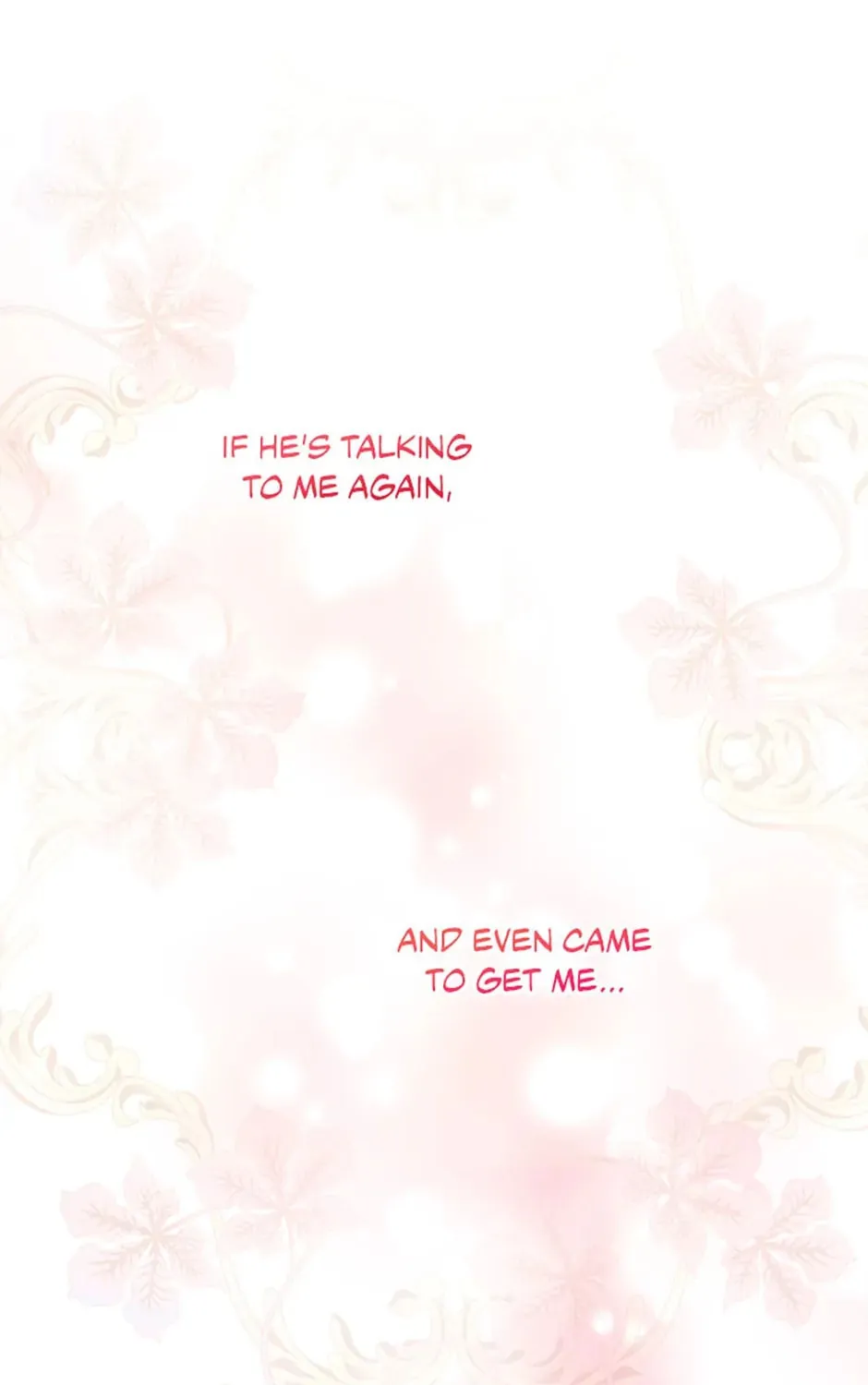 Read The Lovable Maid chapter 5 image 44 on Lezhin