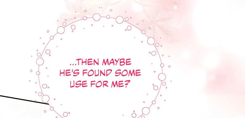 Read The Lovable Maid chapter 5 image 45 on Lezhin