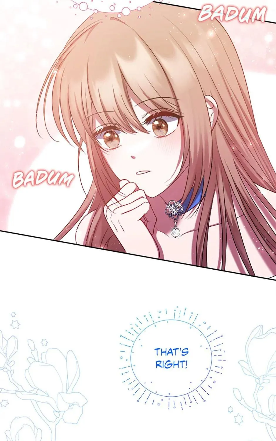 Read The Lovable Maid chapter 5 image 46 on Lezhin