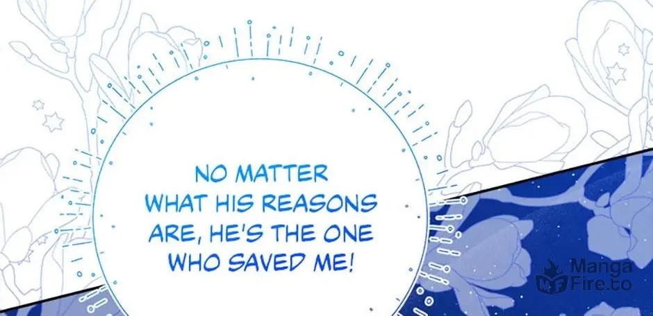 Read The Lovable Maid chapter 5 image 47 on Lezhin