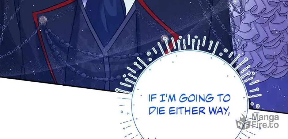 Read The Lovable Maid chapter 5 image 49 on Lezhin