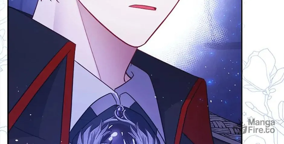 Read The Lovable Maid chapter 5 image 5 on Lezhin