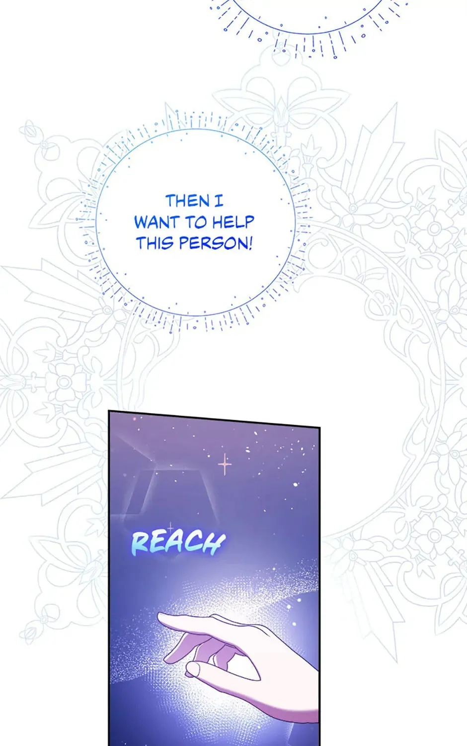 Read The Lovable Maid chapter 5 image 50 on Lezhin