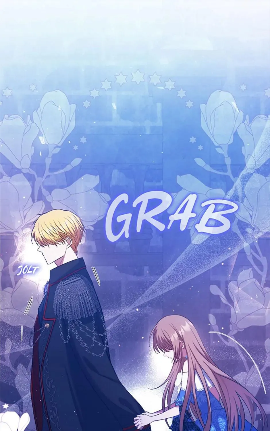 Read The Lovable Maid chapter 5 image 52 on Lezhin