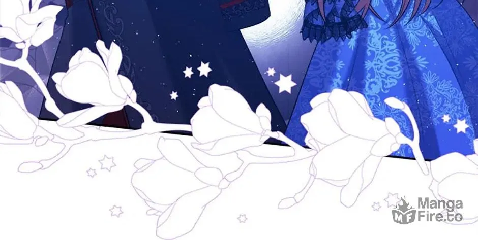 Read The Lovable Maid chapter 5 image 53 on Lezhin