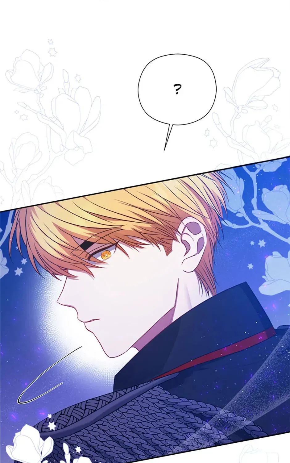 Read The Lovable Maid chapter 5 image 54 on Lezhin